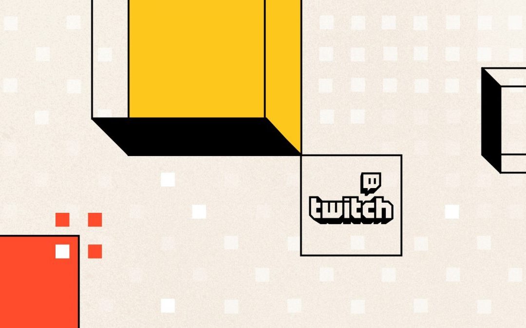 A community guide to Twitch