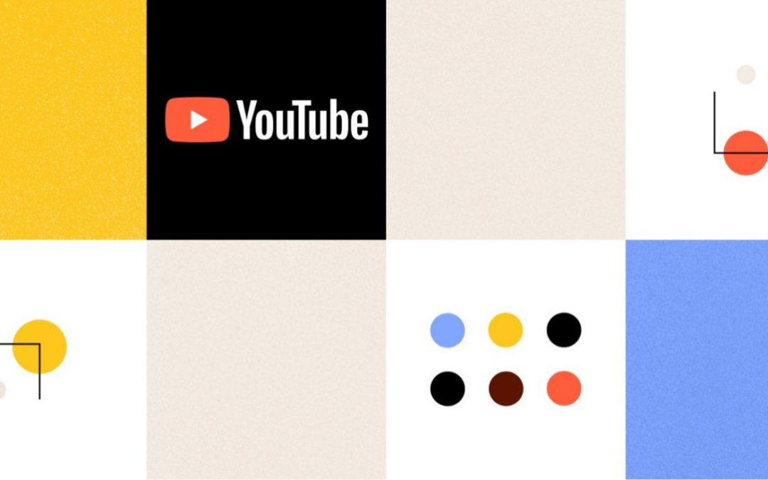 A community guide to YouTube