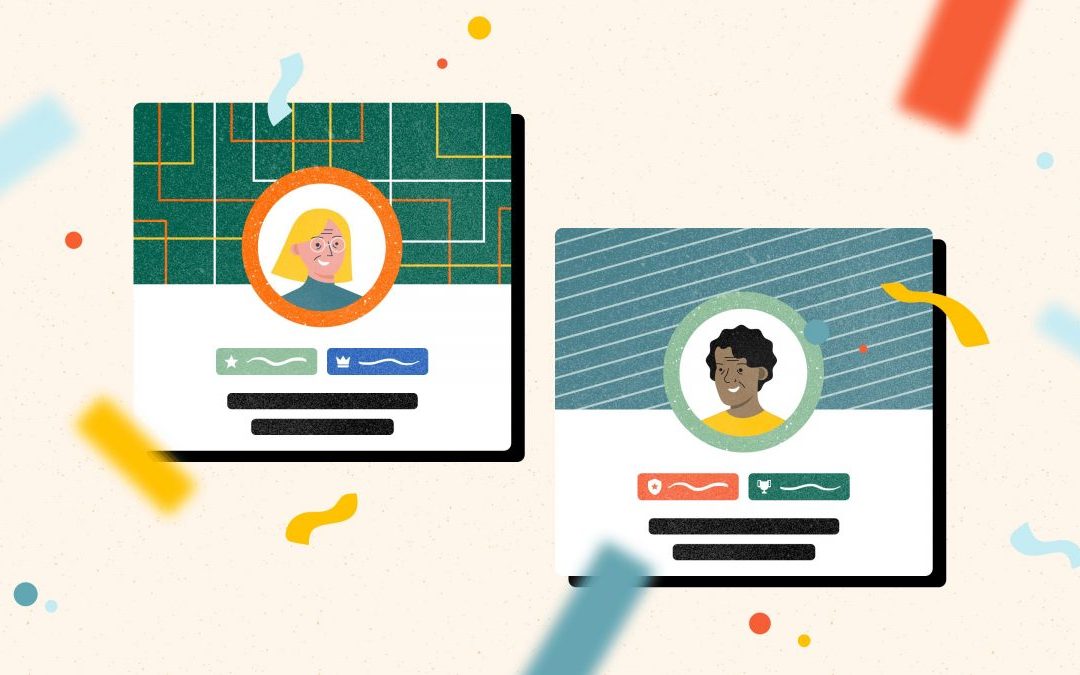 Incentivizing and gamifying your Facebook Group