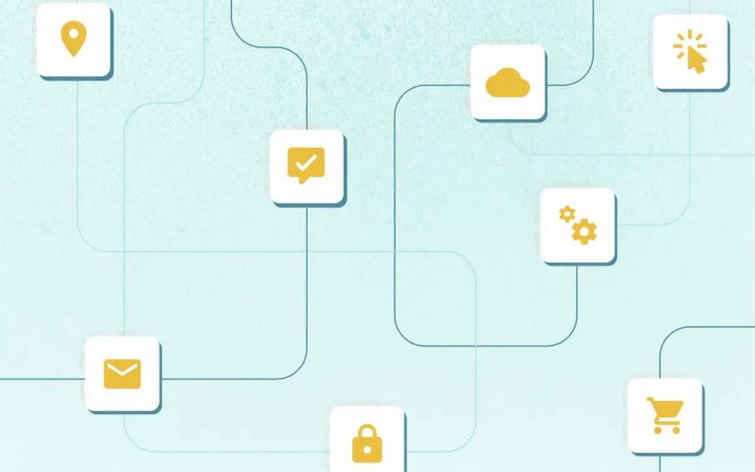 Impact of the Digital Services Act on your online community