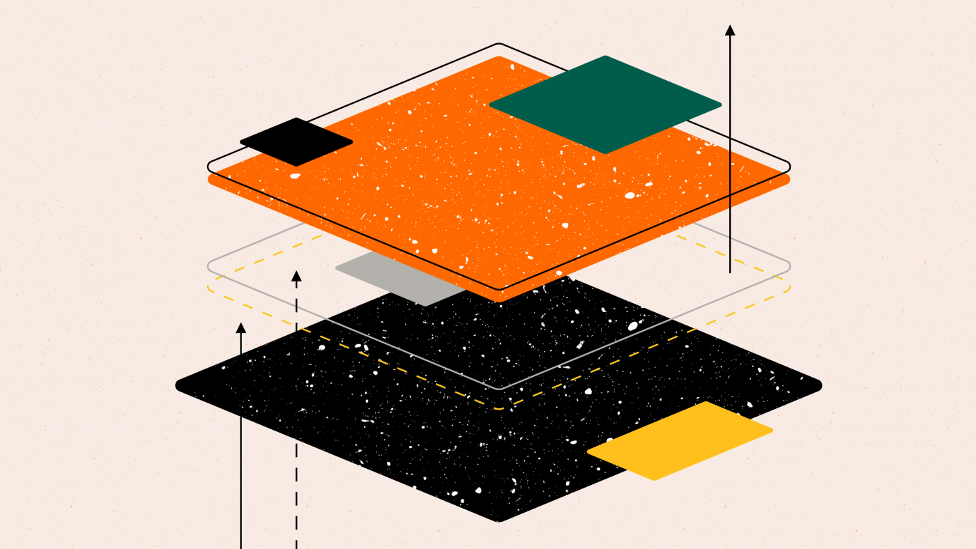 Beta testing hero image