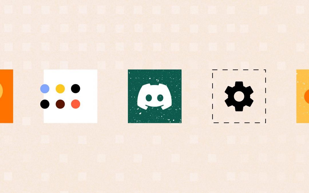 Best Discord Bots in 2023 for gaming, music, support & moderation